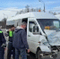 В Калужской области четверо детей госпитализировано в больницу после ДТП - Калужский перекрёсток