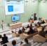 DSC07582.jpg - КГУ им. К.Э. Циолковского