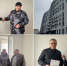 В Калуге до конца года расселят семь аварийных домов-памятников - Калужская неделя