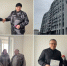 80 калужских семей переехали в новые квартиры - Телерадиокомпания Ника