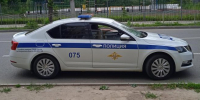 УМВД России по Калужской области - Kaluga-Poisk.Ru