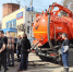 В Калуге стартовал плановый ремонт объектов водоснабжения - Телерадиокомпания Ника