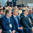 Делегация Калужской области  участвует в международном экономический форуме «Абхазия — инвестиции в будущее» - Законодательное Собрание