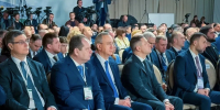 Делегация Калужской области  участвует в международном экономический форуме «Абхазия — инвестиции в будущее» - Законодательное Собрание