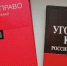 Kaluga-poisk.ru - Kaluga-Poisk.Ru
