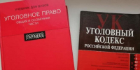 Kaluga-poisk.ru - Kaluga-Poisk.Ru