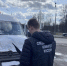 Бастрыкин взял на контроль дело о ДТП с автобусом с детьми в Калужской области - Телерадиокомпания Ника