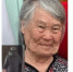 Волонтёры «Лизы Алерт» разыскивают 82-летнюю женщину - Калужский перекрёсток