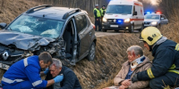 Kaluga-poisk.ru, иллюстрационное фото, сгенерировано ИИ - Kaluga-Poisk.Ru