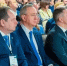 https://max.ru/Shapsha_VV/AZ1SqwAvOaA - Kaluga-Poisk.Ru