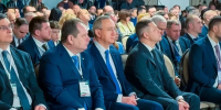 https://max.ru/Shapsha_VV/AZ1SqwAvOaA - Kaluga-Poisk.Ru