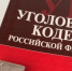 Kaluga-poisk.ru - Kaluga-Poisk.Ru