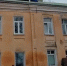 В Калуге восстанавливают дом 18 века на улице Плеханова - Калужский перекрёсток