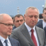 Владислав Шапша - Kaluga-Poisk.Ru