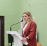 DSC08423.jpg - КГУ им. К.Э. Циолковского