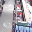 Скриншот с видео, УМВД России по Калужской области - Kaluga-Poisk.Ru