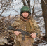 Калужский боец СВО запустил цикл очерков о своих товарищах - Телерадиокомпания Ника