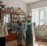 В Калужской спецбиблиотеке представили поделки воспитанников Кировской школы-интерната - Калужский перекрёсток