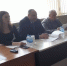 Аттестация руководителей государственных ветеринарных учреждений прошла в Калужской области - Комитет ветеринарии