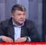 Калужский врач вернул нормальное зрение более чем 15 000 пациентов - Телерадиокомпания Ника