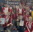 Минспорта Калужской области - Kaluga-Poisk.Ru