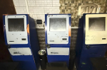 Полиция ликвидировала сеть подпольных игровых клубов