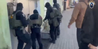 В Калужской области накрыли подпольное казино - Телерадиокомпания Ника