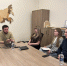На калужской фабрике роялей и пианино "Аккорд" продолжают внедрять бережливые технологии - Городская управа