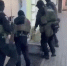 В Калужской области возбуждено уголовное дело о незаконной организации и проведении азартных игр в отношении шестнадцати членов преступного сообщества. Видео - Следственный комитет