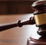 В Медыни молодой мотоциклист отправится в колонию за пьяную езду - Калужский перекрёсток