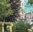 Дмитрия Денисова - Kaluga-Poisk.Ru