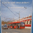 Новое поступление в «Белинку»: 70 лет калужского троллейбуса в одной книге. - Научная библиотека им. В.Г. Белинского