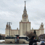 background - Kaluga-Poisk.Ru