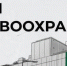 https://max.ru/Shapsha_VV/AZ1nWAm-YRE - Kaluga-Poisk.Ru