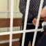 В Медынском районе мигрант попался на взятке - Калужский перекрёсток