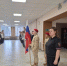 PNG Файл - УМВД Калужской области