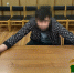 JPG Файл - УМВД Калужской области