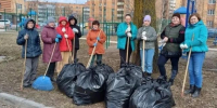 администрации Калуги - Kaluga-Poisk.Ru