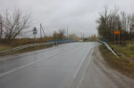 В Калужской области отремонтируют два моста и путепровод
