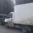 Стали известны причины массовой аварии на трассе М3 «Украина» - Калужский перекрёсток