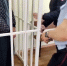 В Калужской области мигрант попался на даче взятке в 40 тысяч рублей - Комсомольская Правда