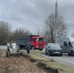 https://pln-pskov.ru/automir/584170.html - Kaluga-Poisk.Ru