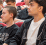 На стыке технологий и спорта: лекция генерального директора «Бюро цифровых проектов» для студентов КФ МГТУ им Н.Э. Баумана» - КФ МГТУ им. Н.Э. Баумана