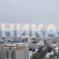 Дождь со снегом обещают в Калужской области - Телерадиокомпания Ника