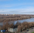 Вода в Оке за сутки опустилась ещё на 68 сантиметров - Калужский перекрёсток