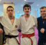 Калужский спортсмен Илья Гостев завоевал бронзу на первенстве России по всестилевому каратэ - Законодательное Собрание