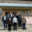 В Хвастовичской школе начался капитальный ремонт по Народной программе «Единой России» - Законодательное Собрание