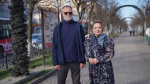 Надежда Ефремова: в волонтёрство вовлечены тысячи, если не миллионы людей