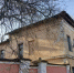 В Калужской области прогнозируют дождь со снегом - Калужский перекрёсток