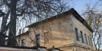 В Калужской области прогнозируют дождь со снегом - Калужский перекрёсток